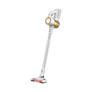 Ingco 20V Vacuum | Stick | P20S - main product image