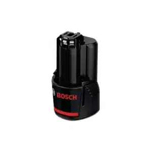 Bosch Professional 12V Battery 2.0Ah | GBA 12V - main product image