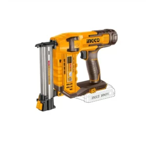 Ingco 20V Brad Nailer 35 mm | Air Assisted | P20S - main product image