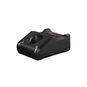 Bosch Professional 12V Charger auto part product photo