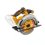 Ingco 20V Circular Saw Brushless | 185 mm | P20S - main product image