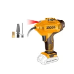 Ingco 20V Air Compressor | 150 PSI | P20S - main product image