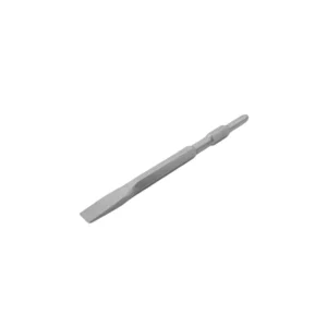 Tolsen Hex Chisel | Flat | 17x280x25 mm - main product image