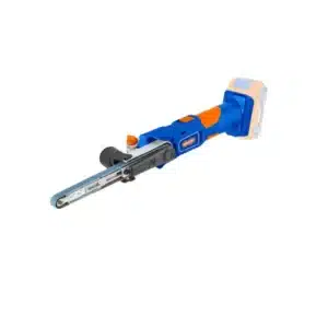 Wadfow 20V Belt Sander | 13x457 mm | P20S - main product image