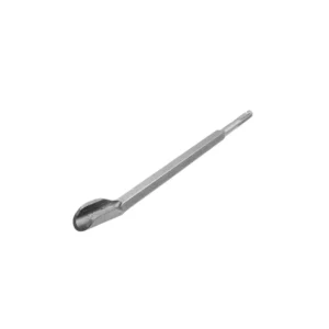 Tolsen SDS Plus Chisel | Gouge | 14x250x22 mm - main product image