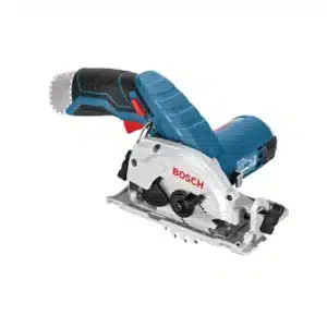 Bosch Professional 12V Circular Saw 85mm | GKS 12V-26 - main product image
