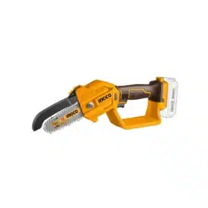 Ingco 20V Pruner Saw | 5" (130 mm) | P20S - main product image