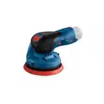 Bosch Professional 12V Random Orbital Sander | GEX 12V-125 - main product image
