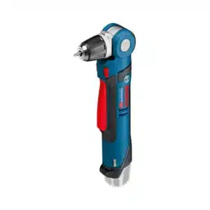 Bosch Professional 12V Angle Drill Driver | GWB 12V-10 - main product image