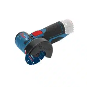 Bosch Professional 12V Angle Grinder auto part product photo