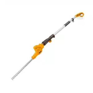 Ingco 20V Pole Hedge Trimmer | Cordless | P20S - main product image