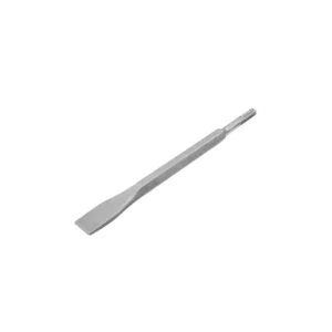 Tolsen SDS Plus Chisel | Flat | 14x250x20 mm - main product image