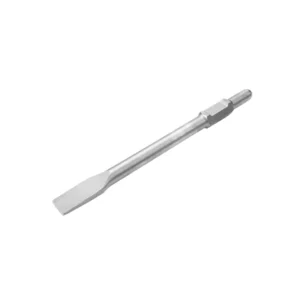 Tolsen Hex Chisel | Flat | 30x410x35 mm - main product image