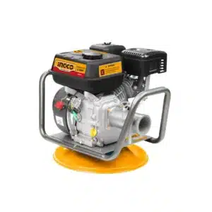 Ingco Gasoline Concrete Vibrator | 4.0 kW | Four Stroke - main product image