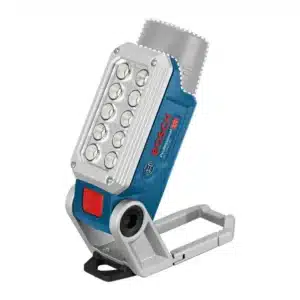 Bosch Professional 12V Work Light | GLI 12V-330 - main product image