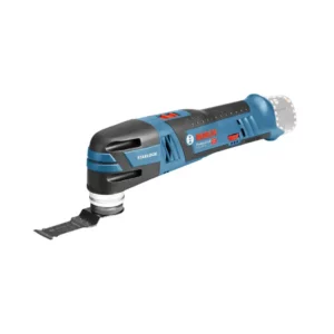 Bosch Professional 12V Multi-Cutter Tool | GOP 12V-28 - main product image