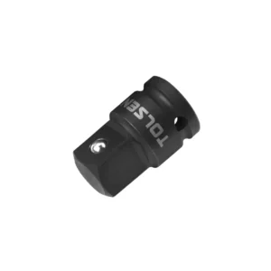 Tolsen Impact Socket Adaptor | 1/2" Female to 3/4" Male - main product image