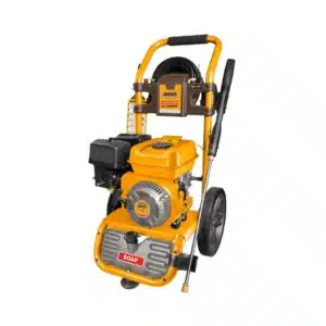 Ingco Gasoline Pressure Washer | 6.0 HP | 208cc Four Stroke - main product image