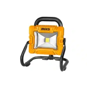 Ingco 20V Work Lamp | 1 800 Lumens | P20S - main product image