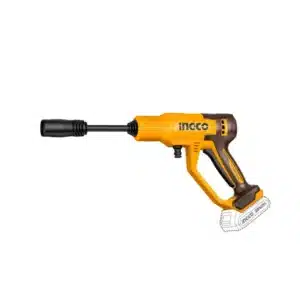 Ingco 20V Pressure Washer | 2.5L/min | P20S - main product image
