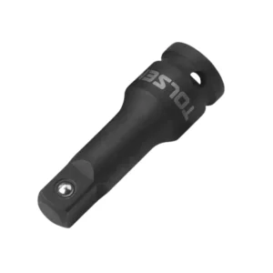 Tolsen Impact Extension Bar | 1/2″ | 125 mm