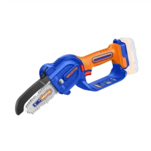 Wadfow 20V Pruner Saw | 5" (130 mm) | P20S - main product image