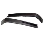 VW GOLF 3 GTI CHIN SPOILER 2PC - main product image