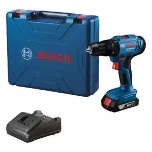Bosch Professional 18V Impact Drill Kit | GSB 183-LI - main product image