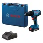Bosch Professional 18V Impact Drill Kit | GSB 183-LI - main product image