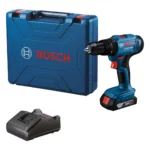 Bosch Professional 18V Impact Drill Kit | GSB 183-LI - main product image