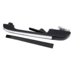 GOLF MK1 FRONT LEFT DOOR HANDLE - main product image