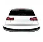 GOLF 6 GTI WINGLET - main product image