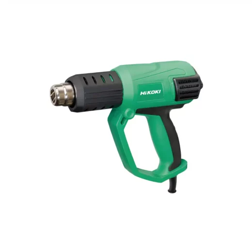 Hikoki Heat Gun 2 000W | Rh650V 1 Hikoki Heat Gun 2 000W | RH650V - main product image