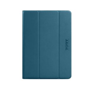 Port Designs Noumea II Universal 9/11″ Tablet Folio - Blue - main product image
