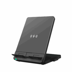 Yealink WHC60 - Wireless Charger Port for WH66/WH67 auto part product photo