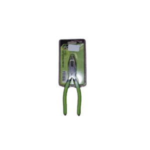 Fortis Combination Plier 150mm - main product image