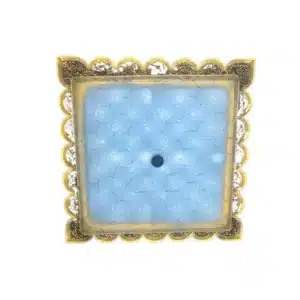 LED Ceiling Light A33 Square - main product image