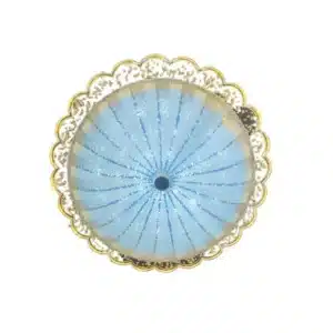 LED Ceiling Light A1743 Circle - main product image