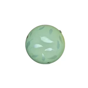 LED Ceiling Light B1011 - main product image