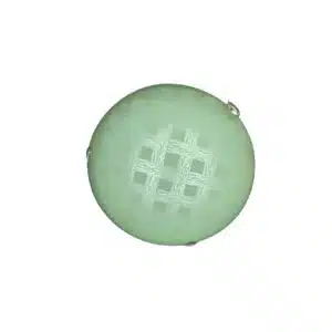LED Ceiling Light B1403 - main product image