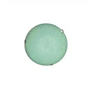 LED Ceiling Light B1009 - main product image
