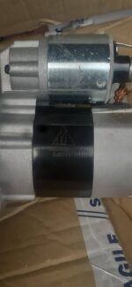 Nissan np200 starter - main product image