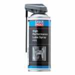 Pro-Line PTFE High Performance Lube Spray 400ml - main product image