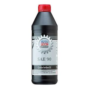 Classic Transmission Oil SAE 90 1l New