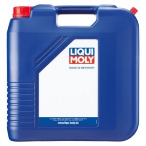 Hydraulic Oil Hyper MG1 - 46 20l - main product image