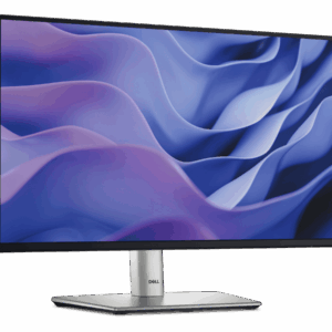 Dell P2225H Monitor - 21.5″ 1920 x 1080 100Hz 5ms auto part product photo