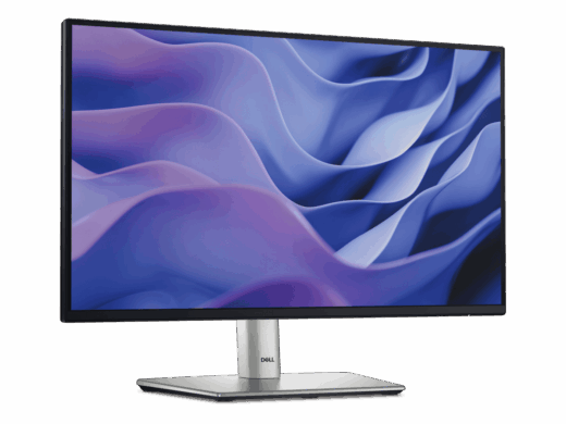 Dell P2225H Monitor – 21.5″, 1920 X 1080, 100Hz, 5Ms 1 Dell P2225H Monitor - 21.5″ 1920 x 1080 100Hz 5ms auto part product photo