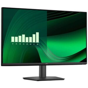 Dell Pro 27 Monitor E2725HM - 27″ 1920×1080 100Hz 5ms auto part product photo