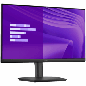 Dell Pro E2425HSM Monitor - 24″ 1920 x 1080 100Hz 5ms auto part product photo