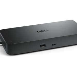 Dell Pro SD25 Smart Dock - main product image
